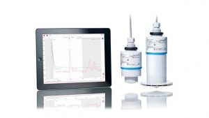 Micropilot_FMR10_FMR20_group_tablet_BS_6