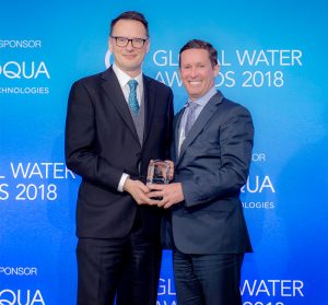 xylem-award
