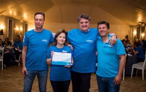 xylem-meris-award